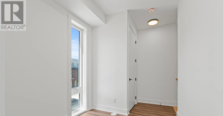 160 Everett Common, St. Catharines, ON, L2P 0G7 - 17