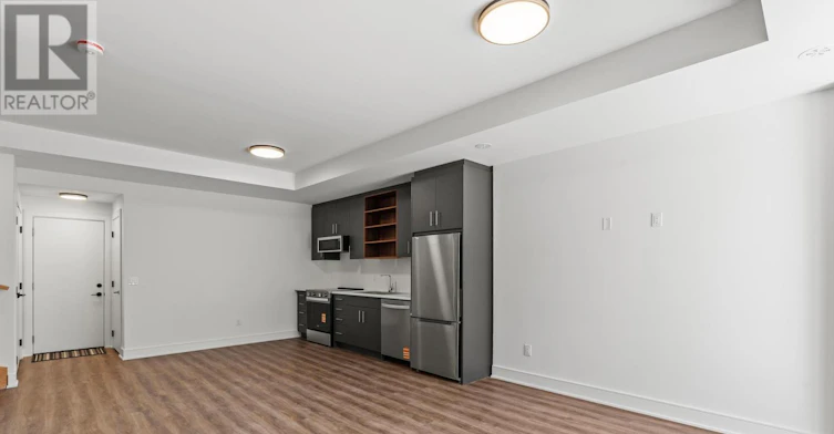 160 Everett Common, St. Catharines, ON, L2P 0G7 - 9