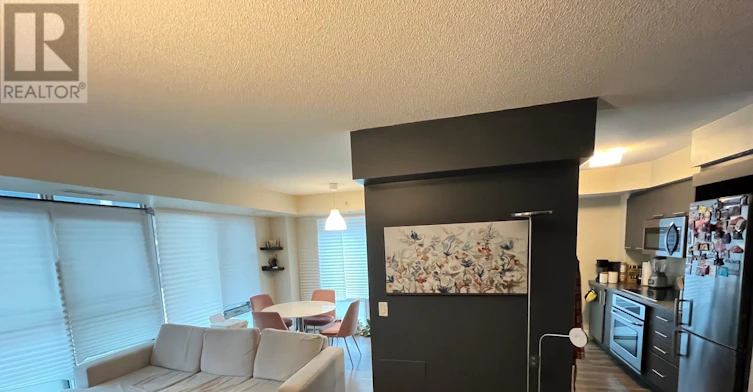 111E - UPPER-555 Wilson Avenue, Toronto, ON, M3H 0C5 - 21