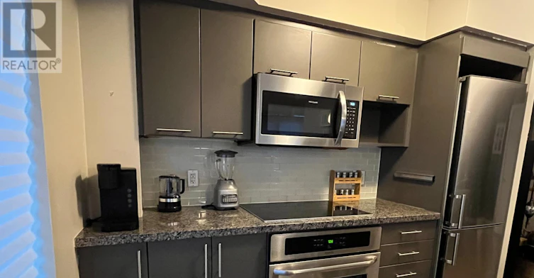 111E - UPPER-555 Wilson Avenue, Toronto, ON, M3H 0C5 - 7