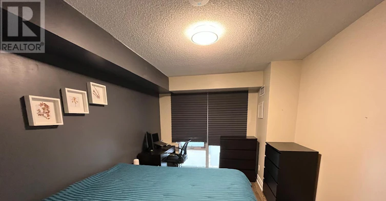 111E - UPPER-555 Wilson Avenue, Toronto, ON, M3H 0C5 - 25