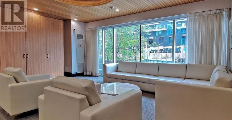 111E - UPPER-555 Wilson Avenue, Toronto, ON, M3H 0C5 - 38
