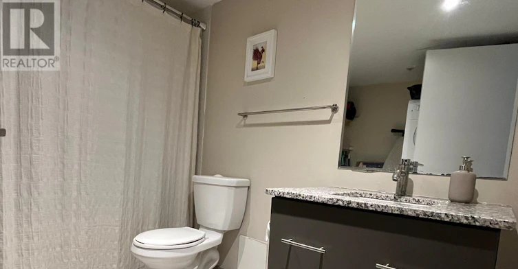 111E - UPPER-555 Wilson Avenue, Toronto, ON, M3H 0C5 - 30