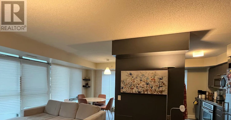 111E - UPPER-555 Wilson Avenue, Toronto, ON, M3H 0C5 - 12