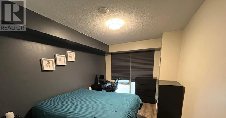 111E - UPPER-555 Wilson Avenue, Toronto, ON, M3H 0C5 - 23