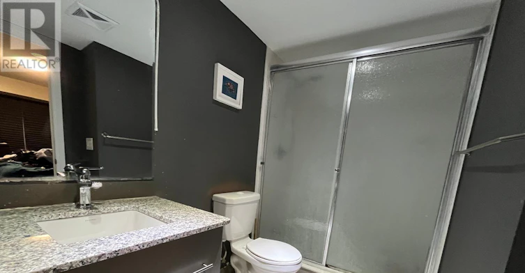 111E - UPPER-555 Wilson Avenue, Toronto, ON, M3H 0C5 - 22