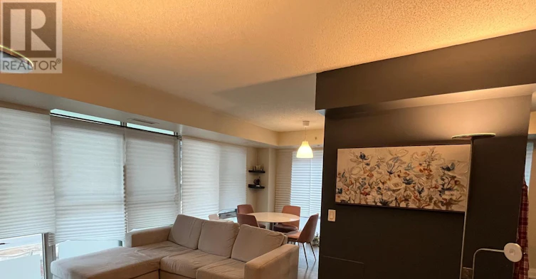 111E - UPPER-555 Wilson Avenue, Toronto, ON, M3H 0C5 - 13