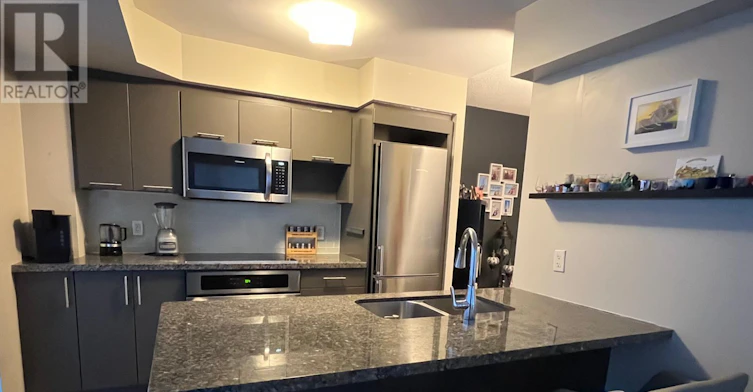 111E - UPPER-555 Wilson Avenue, Toronto, ON, M3H 0C5 - 6