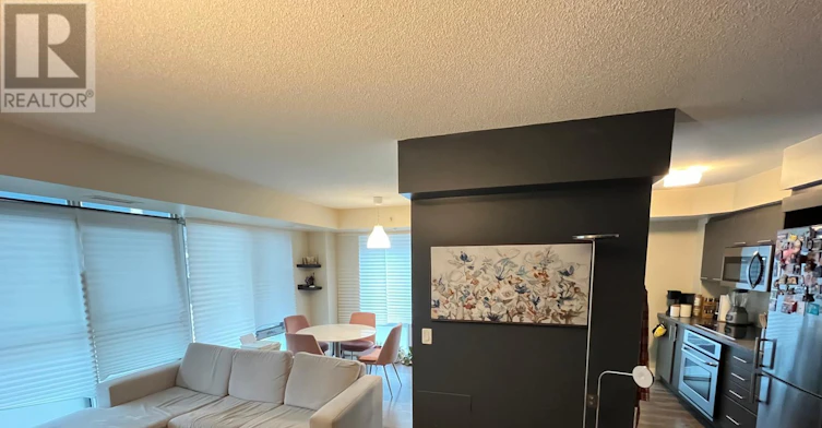 111E - UPPER-555 Wilson Avenue, Toronto, ON, M3H 0C5 - 18