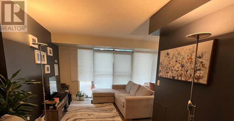 111E - UPPER-555 Wilson Avenue, Toronto, ON, M3H 0C5 - 15