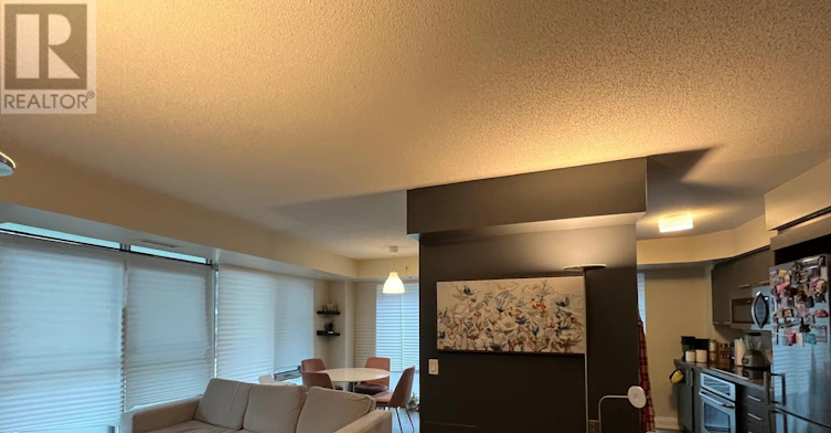 111E - UPPER-555 Wilson Avenue, Toronto, ON, M3H 0C5 - 14
