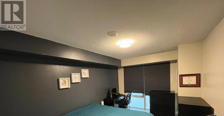 111E - UPPER-555 Wilson Avenue, Toronto, ON, M3H 0C5 - 24