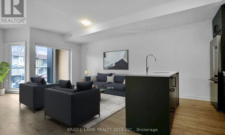 11-35 Birchcliff Avenue