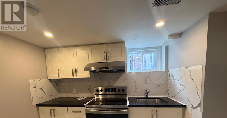 BSMT-97 Pandora Circle, Toronto, ON, M1H 1V8