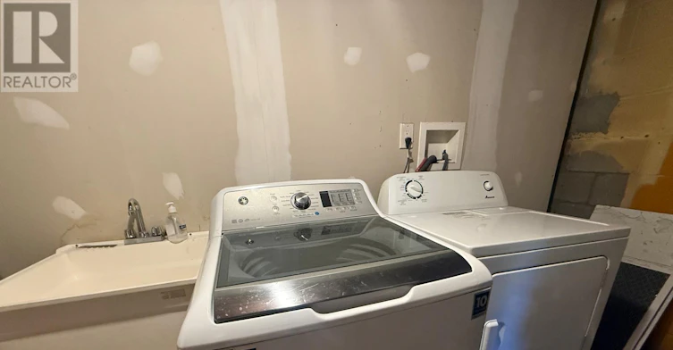 BSMT-97 Pandora Circle, Toronto, ON, M1H 1V8 - 13