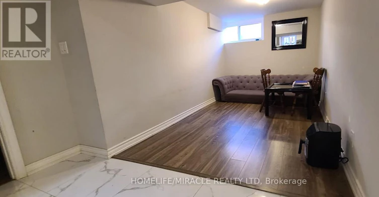 BSMT-97 Pandora Circle, Toronto, ON, M1H 1V8 - 9