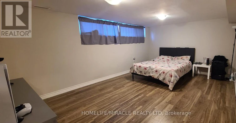 BSMT-97 Pandora Circle, Toronto, ON, M1H 1V8 - 12
