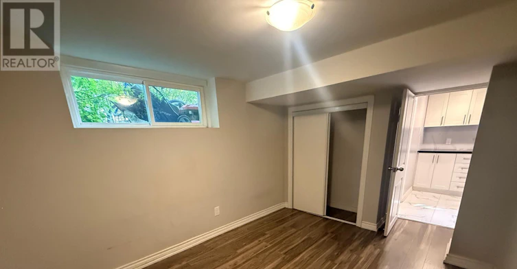 BSMT-97 Pandora Circle, Toronto, ON, M1H 1V8 - 8