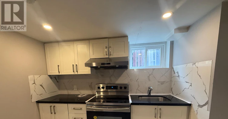 BSMT-97 Pandora Circle, Toronto, ON, M1H 1V8 - 2