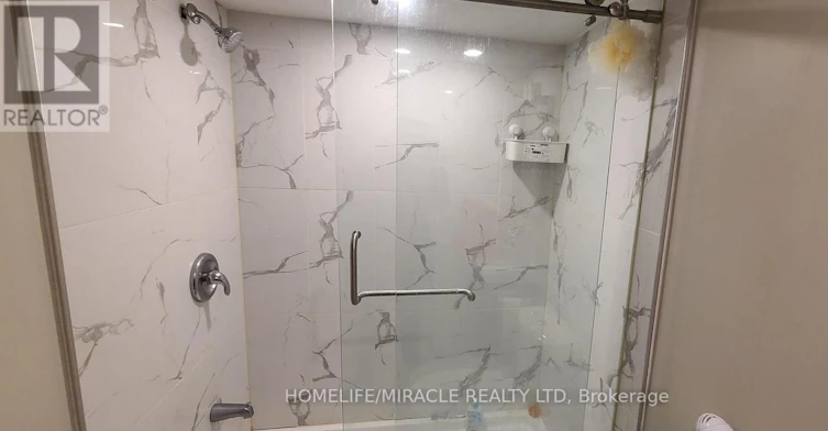 BSMT-97 Pandora Circle, Toronto, ON, M1H 1V8 - 16