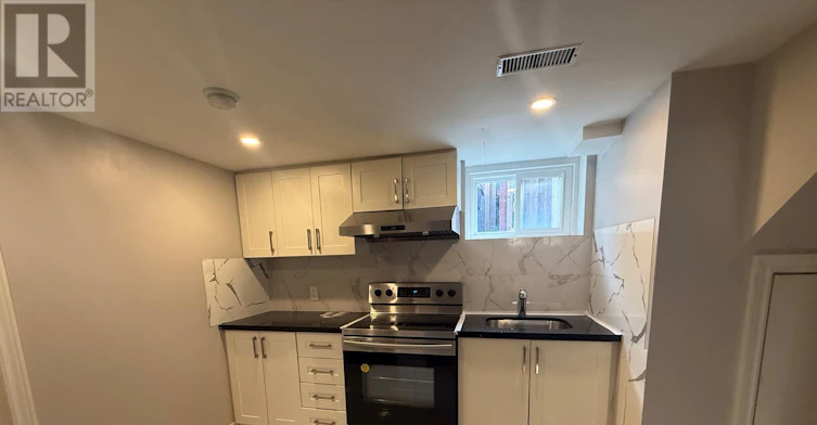 BSMT-97 Pandora Circle, Toronto, ON, M1H 1V8 - 5