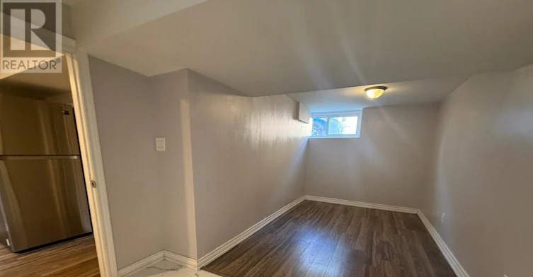 BSMT-97 Pandora Circle, Toronto, ON, M1H 1V8 - 10