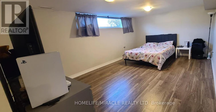 BSMT-97 Pandora Circle, Toronto, ON, M1H 1V8 - 11
