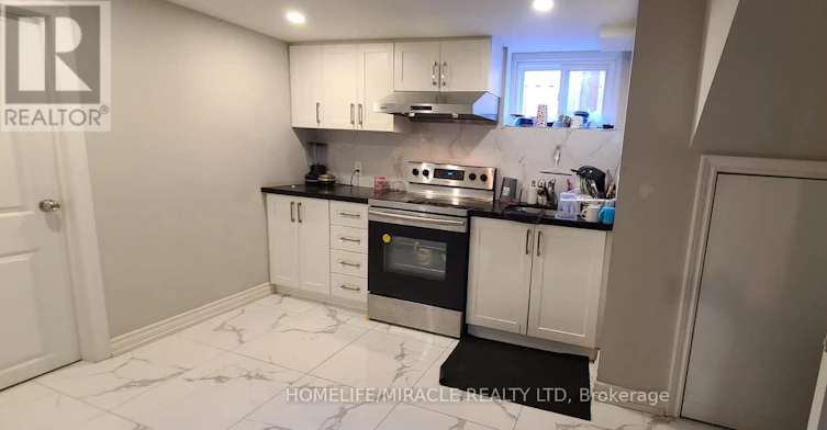 BSMT-97 Pandora Circle, Toronto, ON, M1H 1V8 - 8