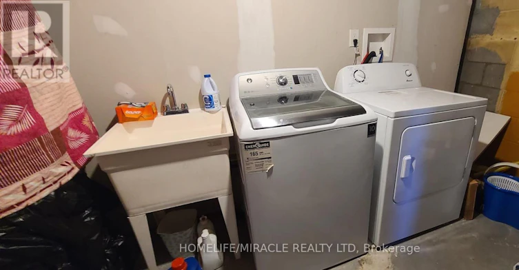 BSMT-97 Pandora Circle, Toronto, ON, M1H 1V8 - 20