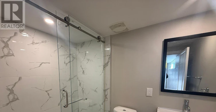 BSMT-97 Pandora Circle, Toronto, ON, M1H 1V8 - 17