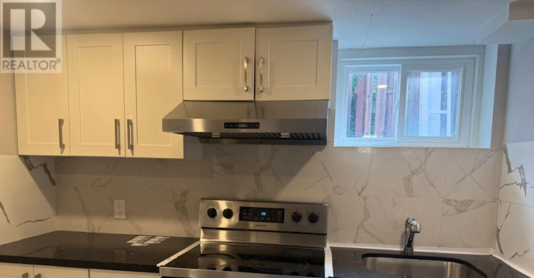 BSMT-97 Pandora Circle, Toronto, ON, M1H 1V8 - 20