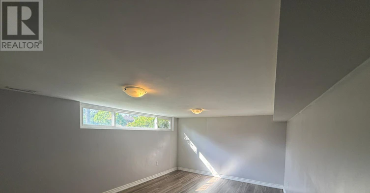 BSMT-97 Pandora Circle, Toronto, ON, M1H 1V8 - 16