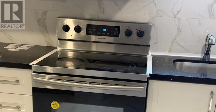 BSMT-97 Pandora Circle, Toronto, ON, M1H 1V8 - 4