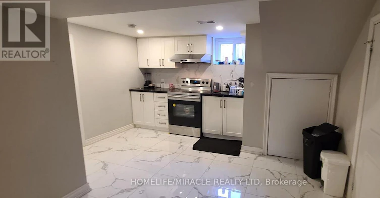 BSMT-97 Pandora Circle, Toronto, ON, M1H 1V8 - 5