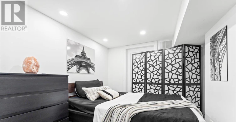 LOWER 1-65 Murray Drive, Aurora, ON, L4G 2C2 - 16