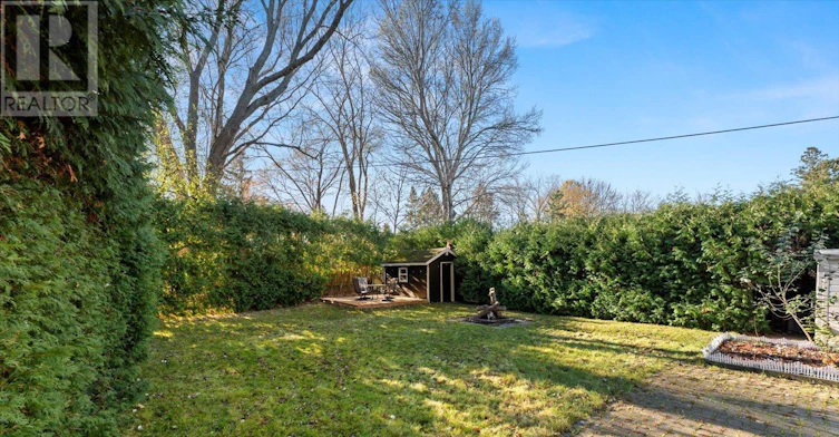 LOWER 1-65 Murray Drive, Aurora, ON, L4G 2C2 - 18