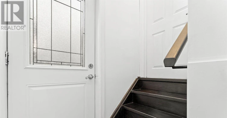 LOWER 1-65 Murray Drive, Aurora, ON, L4G 2C2 - 4