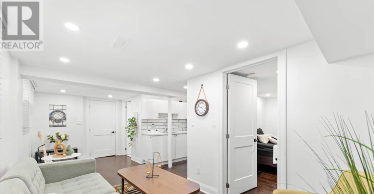 LOWER 1-65 Murray Drive, Aurora, ON, L4G 2C2 - 10