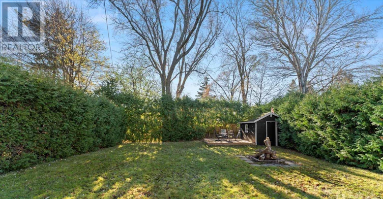 LOWER 1-65 Murray Drive, Aurora, ON, L4G 2C2 - 20