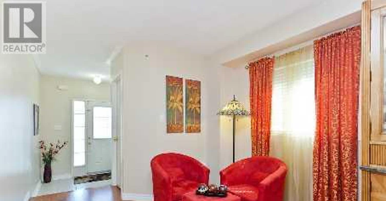 UPPER-474 Denyes Way, Milton, ON, L9T 6X2