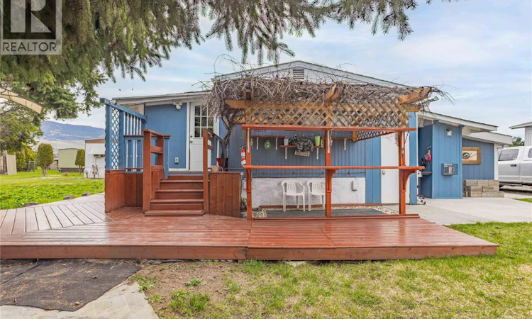 111-1133 Findlay Road