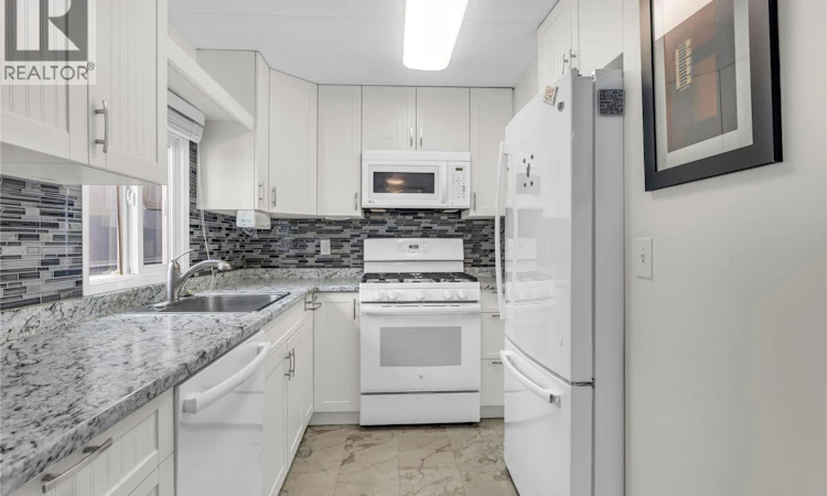 111-1133 Findlay Road