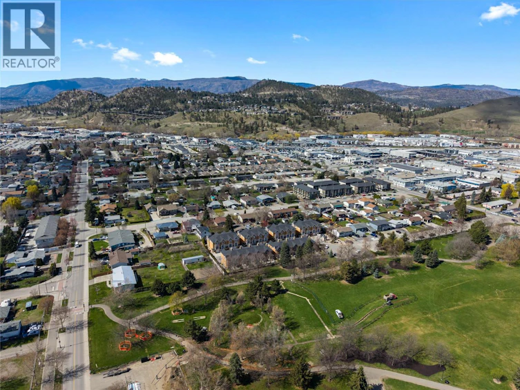 111-456 Mcphee Street, Kelowna, BC, V1X 8C5 - 27