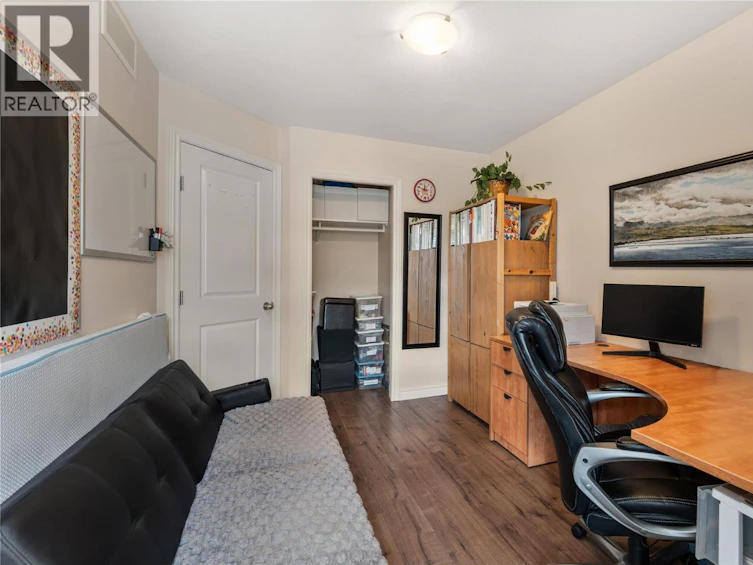 111-456 Mcphee Street, Kelowna, BC, V1X 8C5 - 33
