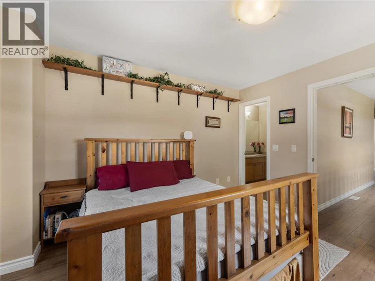 111-456 Mcphee Street, Kelowna, BC, V1X 8C5 - 20
