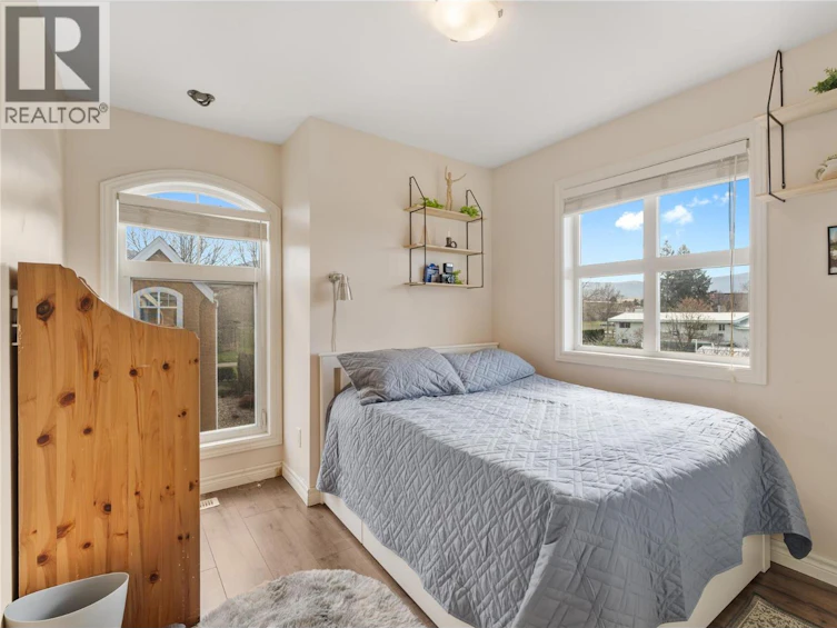 111-456 Mcphee Street, Kelowna, BC, V1X 8C5 - 22