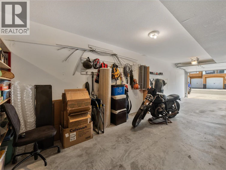 111-456 Mcphee Street, Kelowna, BC, V1X 8C5 - 44