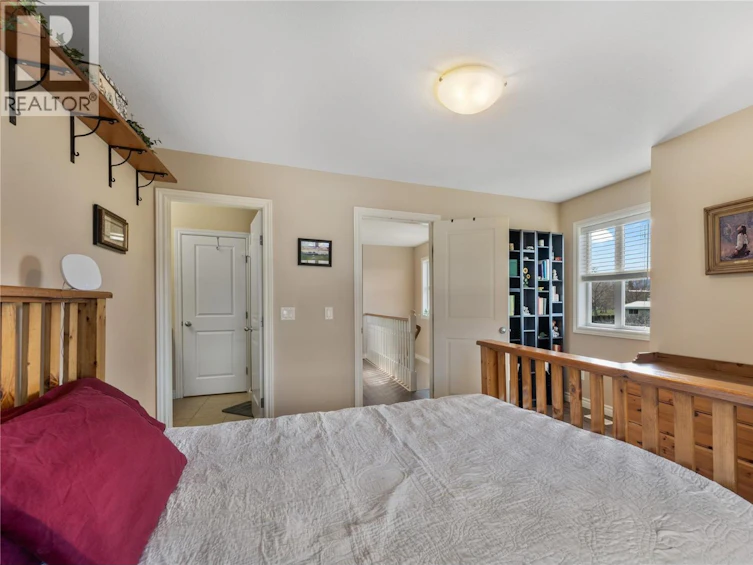 111-456 Mcphee Street, Kelowna, BC, V1X 8C5 - 21