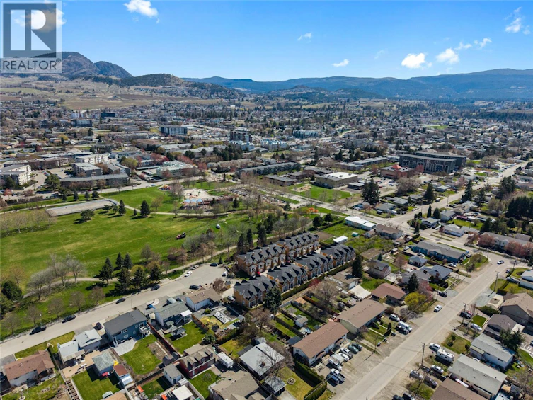 111-456 Mcphee Street, Kelowna, BC, V1X 8C5 - 30