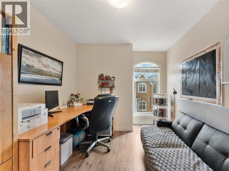 111-456 Mcphee Street, Kelowna, BC, V1X 8C5 - 32